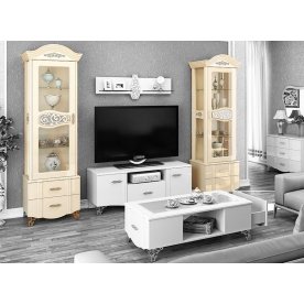 Витрина София