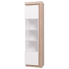 Витрина Люмен 05