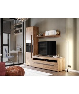 Витрина Ницца