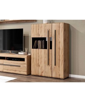 Витрина Ницца