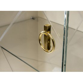 Витрина Rimini