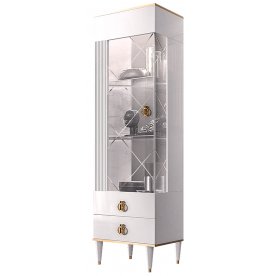 Витрина Rimini Solo