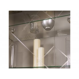 Витрина Rimini