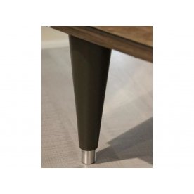 Витрина Rimini