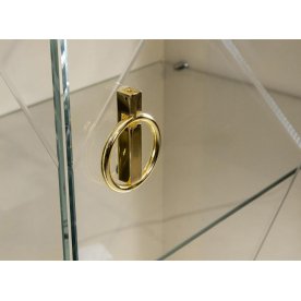 Витрина Rimini