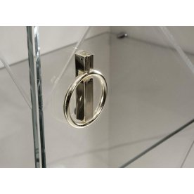 Витрина Rimini Solo