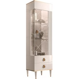 Витрина Rimini Solo