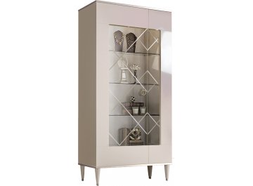 Витрина Rimini