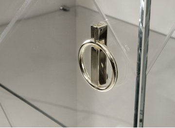 Витрина Rimini