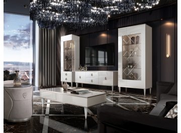 Витрина Rimini