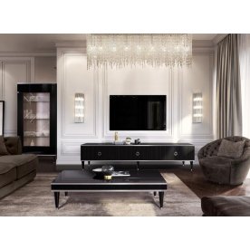 Витрина Rimini Solo