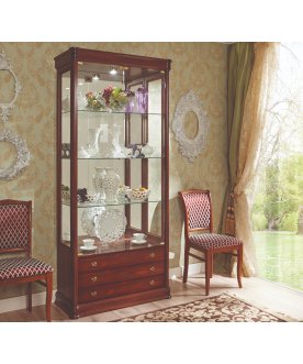 Витрина №321