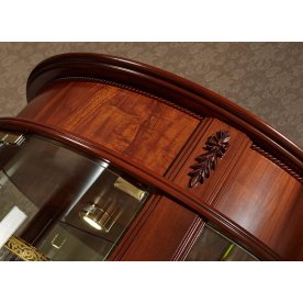 Витрина Витрина №787