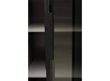 Шкаф Alto GD-10013-6 с полками