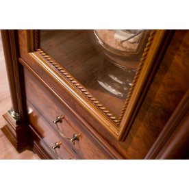 Витрина Атланта №62П