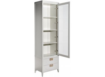 Витрина Аурум