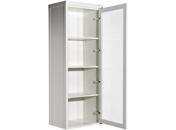 Витрина Аурум