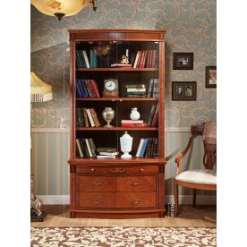 Витрина Axmoble 985