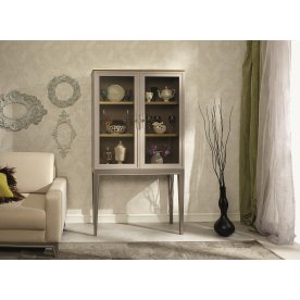 Витрина Palmari P5260