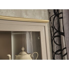 Витрина Palmari P5320