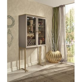 Витрина Palmari P5330