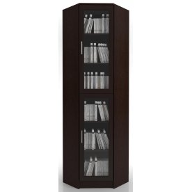 Витрина Мебелайн-13