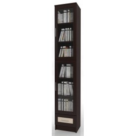 Витрина Мебелайн-25