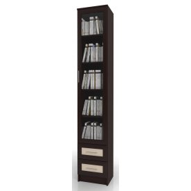 Витрина Мебелайн-34