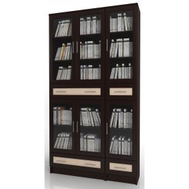 Витрина Мебелайн-44