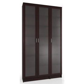 Витрина Мебелайн-5