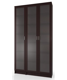 Витрина Мебелайн-5