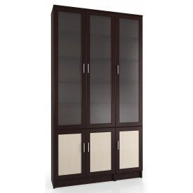 Витрина Мебелайн-6