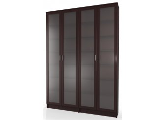 Витрина Мебелайн-7