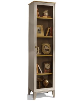 Витрина Palmari P5200