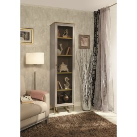 Витрина Palmari P5280