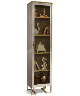 Витрина Palmari P5280