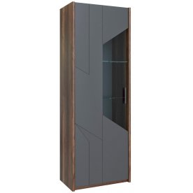 Витрина Биркет