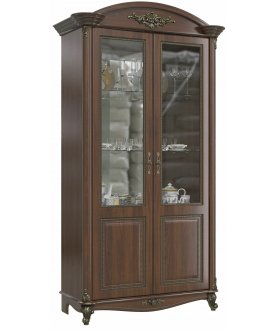 Витрина Да Винчи