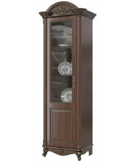 Витрина Да Винчи