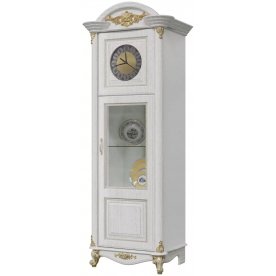 Витрина Да Винчи