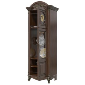 Витрина Да Винчи