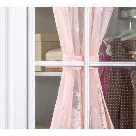 Витрина детская Romanticа