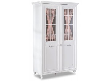 Витрина детская Romanticа