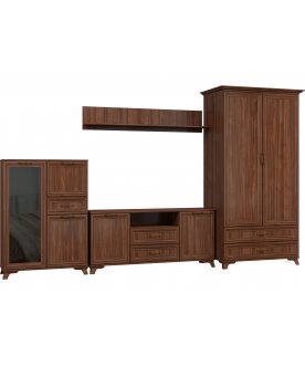 Витрина Мирелла