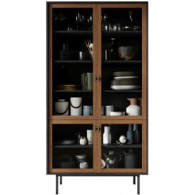 Витрина Эмерсон (Emerson)