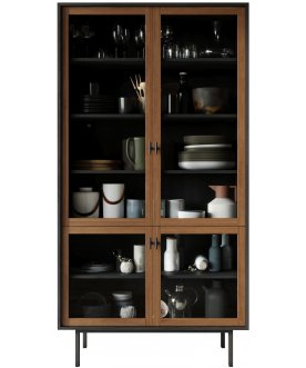 Витрина Эмерсон (Emerson)