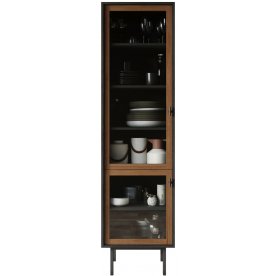 Витрина Эмерсон (Emerson)