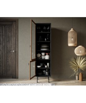 Витрина Эмерсон (Emerson)