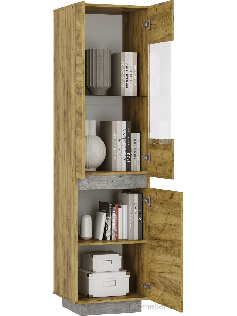 Витрина Эмми ПН-06