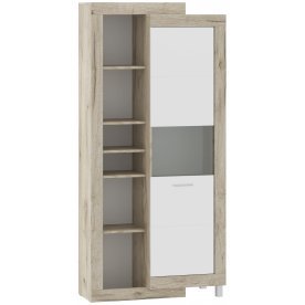 Витрина Литиум